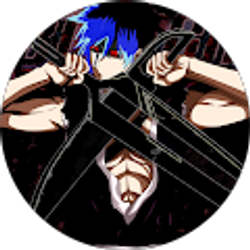 Profile photo of kiruto gaming