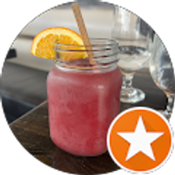 Profile photo of NTT