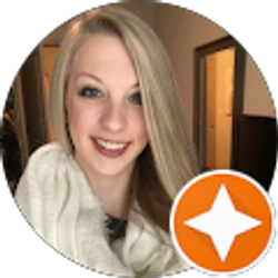 Profile photo of Jessica Thomas