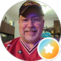 Profile photo of Troy Varney