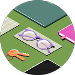 Profile photo of Tracey Jones