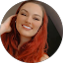 Profile photo of Ashley
