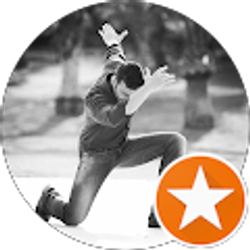 Profile photo of s v