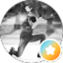 Profile photo of s v