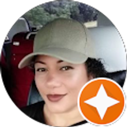 Profile photo of Ariadna Carvajal