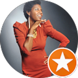 Profile photo of Kim Strings (Violinist)