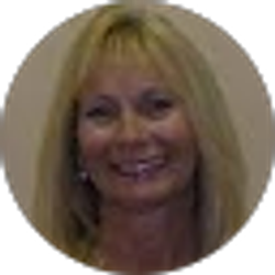 Profile photo of Vicki Skogebo