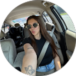 Profile photo of Maru