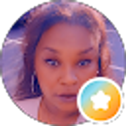 Profile photo of Jasmine Arnold