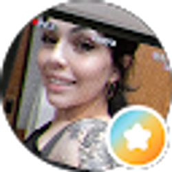 Profile photo of Rosa Soto