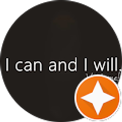 Profile photo of borche milosevski