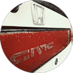 Profile photo of Hunter Peterson