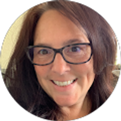 Profile photo of Karen Honiball