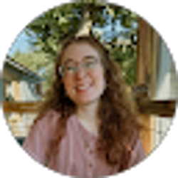 Profile photo of Savanna Lopez