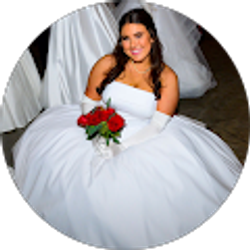 Profile photo of Alayna Landry