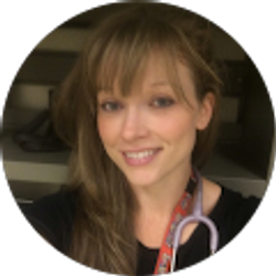 Profile photo of Edna Rodriguez