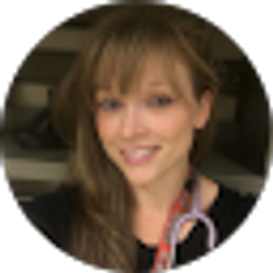 Profile photo of Edna Rodriguez