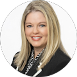 Profile photo of Lisa Murray