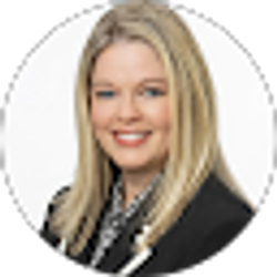 Profile photo of Lisa Murray