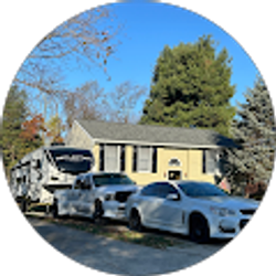 Profile photo of Johnny Bench