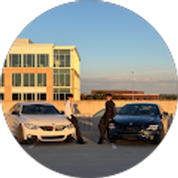 Profile photo of Christopher Koon