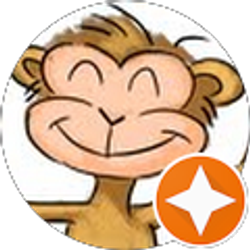 Profile photo of David Rice