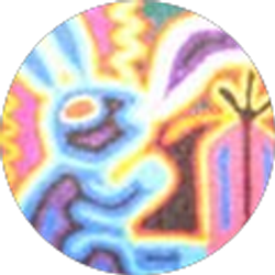 Profile photo of Matthew Wheelwright