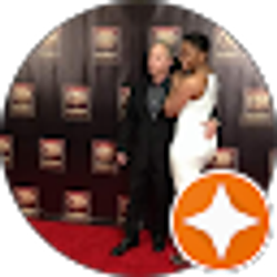 Profile photo of Ariel Patillo