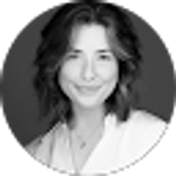 Profile photo of Grace Swertfager