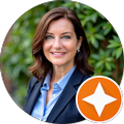 Profile photo of Tracy Ferrer