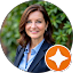 Profile photo of Tracy Ferrer