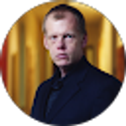 Profile photo of JD Talasek