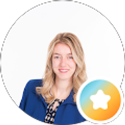 Profile photo of mary boggs