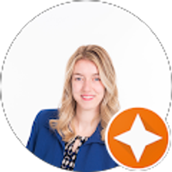 Profile photo of mary boggs