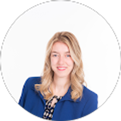 Profile photo of mary boggs