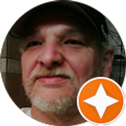 Profile photo of Edward Perez