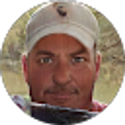 Profile photo of Vince Walters