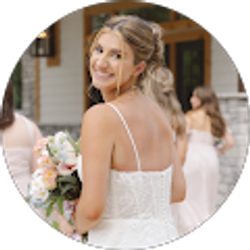 Profile photo of Breanna Gilzean