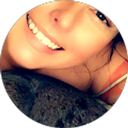 Profile photo of Brittany Meowww