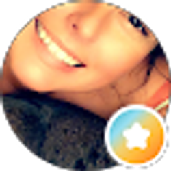 Profile photo of Brittany Meowww