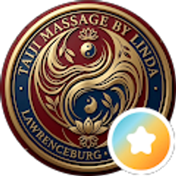 Profile photo of Taiji Massage Therapy