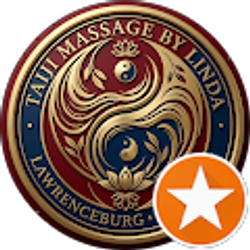Profile photo of Taiji Massage Therapy