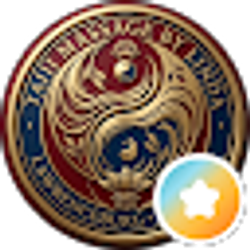 Profile photo of Taiji Massage Therapy