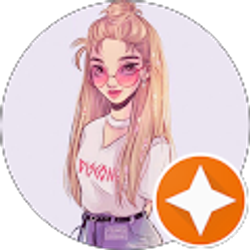 Profile photo of Mae Golds