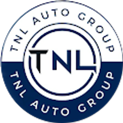 Profile photo of John Nyvchik