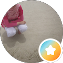 Profile photo of Widad Hussein