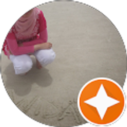 Profile photo of Widad Hussein