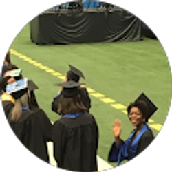 Profile photo of Amani Brooker