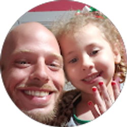 Profile photo of Dwayne Morton