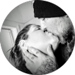 Profile photo of Tara Dagata